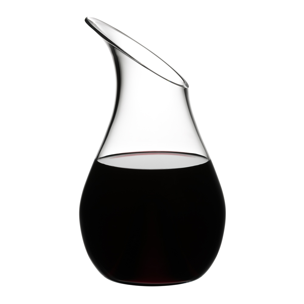 Riedel Dekanter "O" 310666