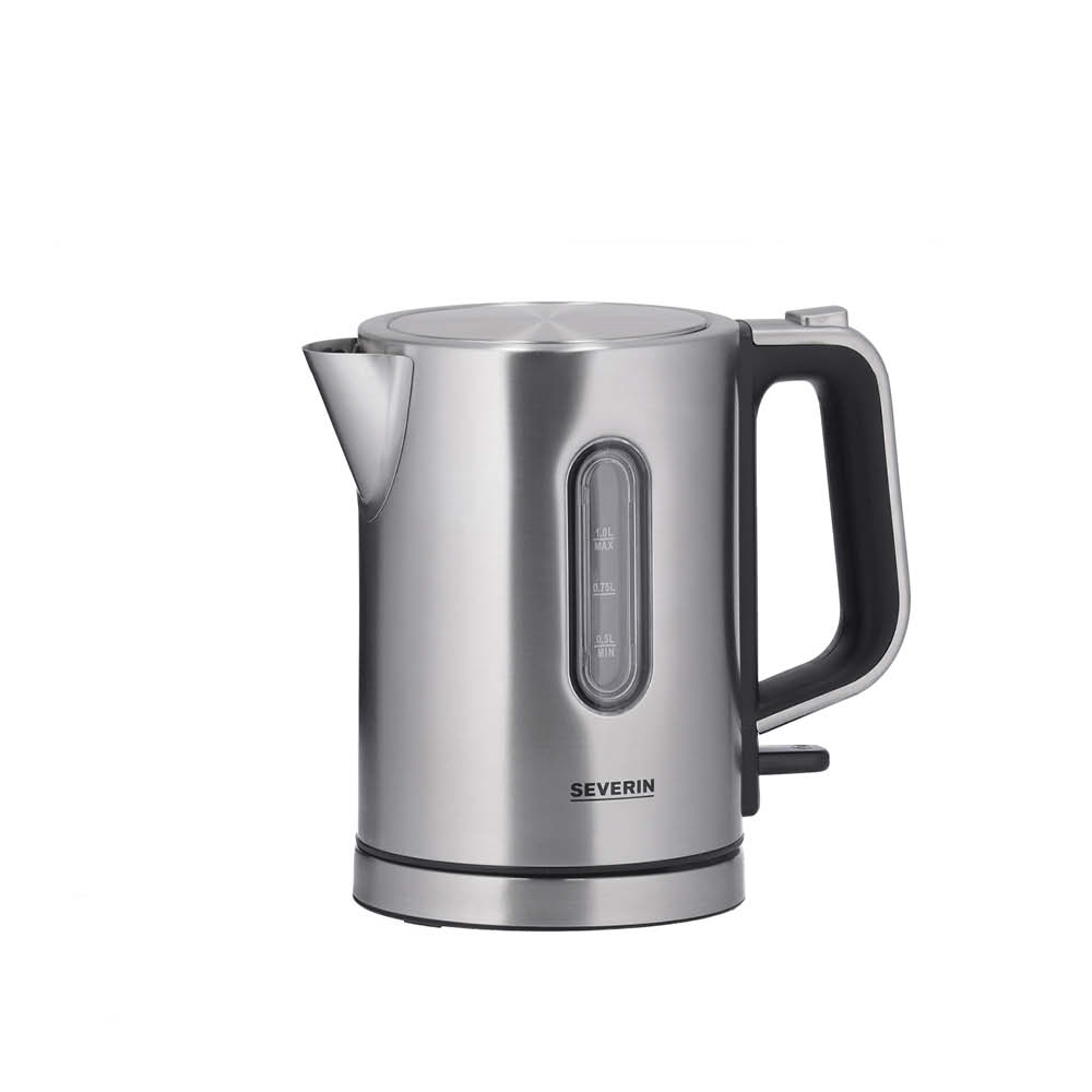 Severin Wasserkocher 630317
