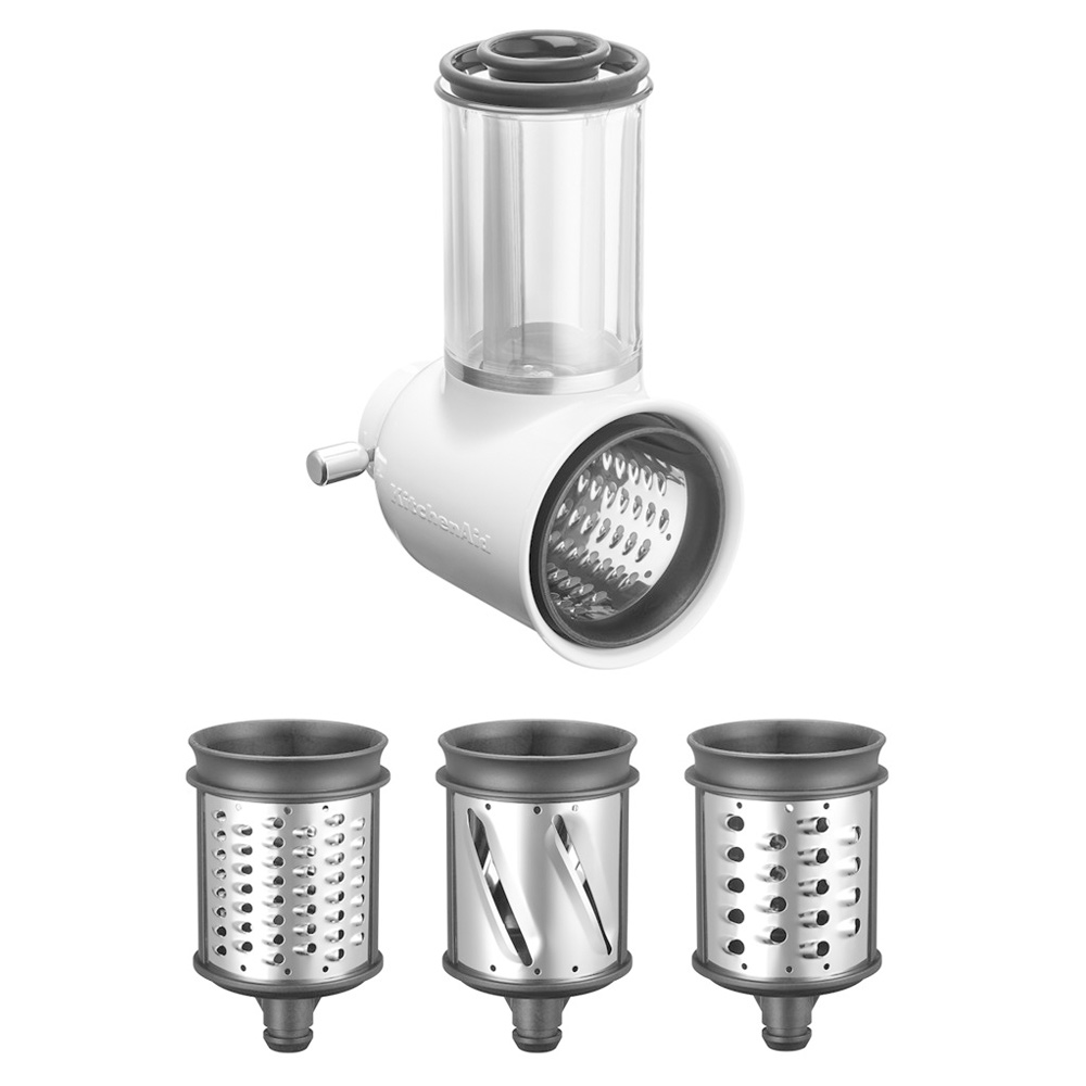 KitchenAid Gemüseschneider 548745