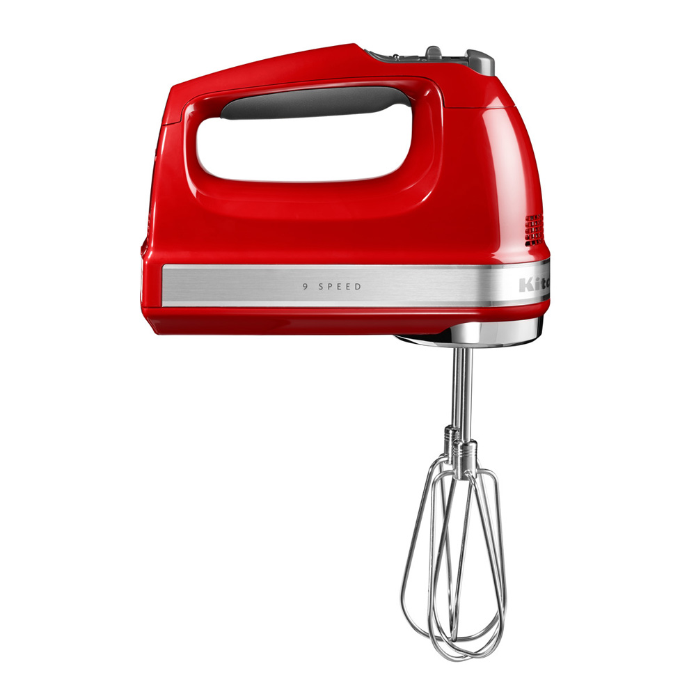 KitchenAid Handrührer ''Artisan'' 478664