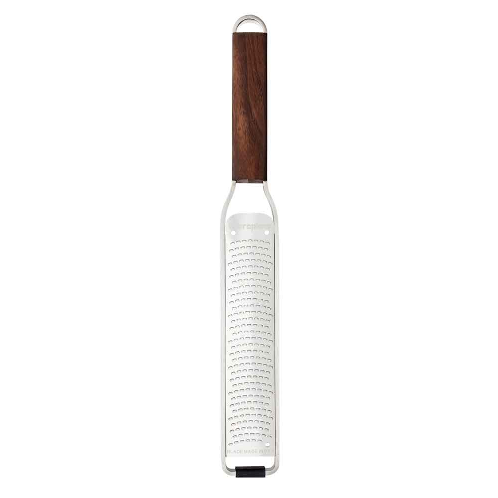 Microplane Reibe Zester "Master" 542434