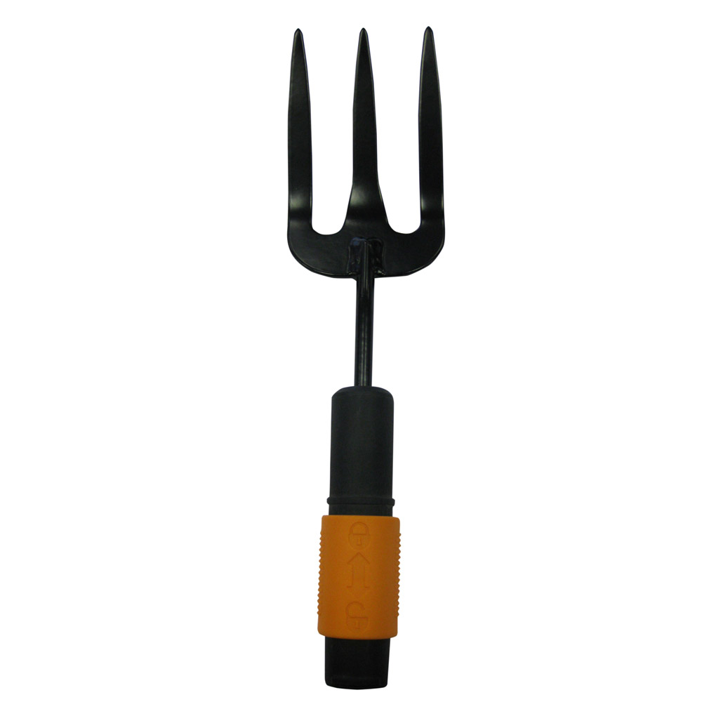 Fiskars Pflanzgabel "QuikFit" 518396