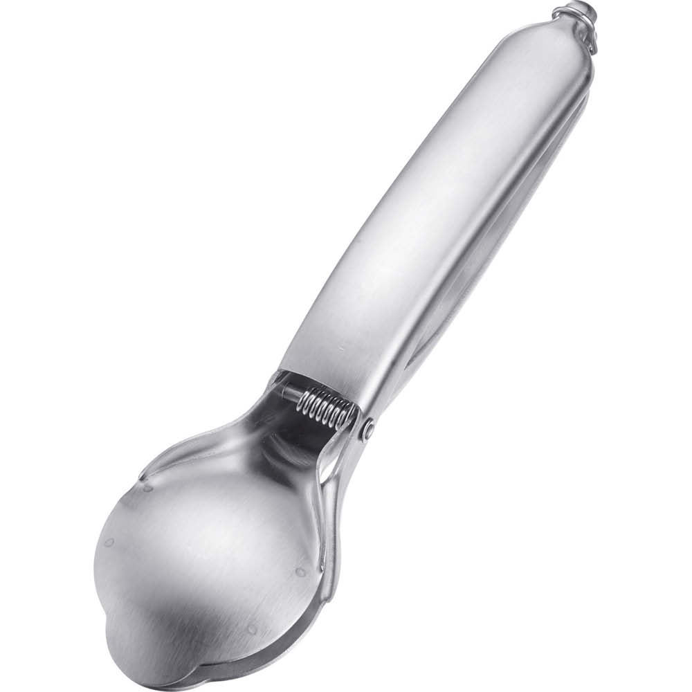 Westmark Maronenschneider "Kastanietta" 615584