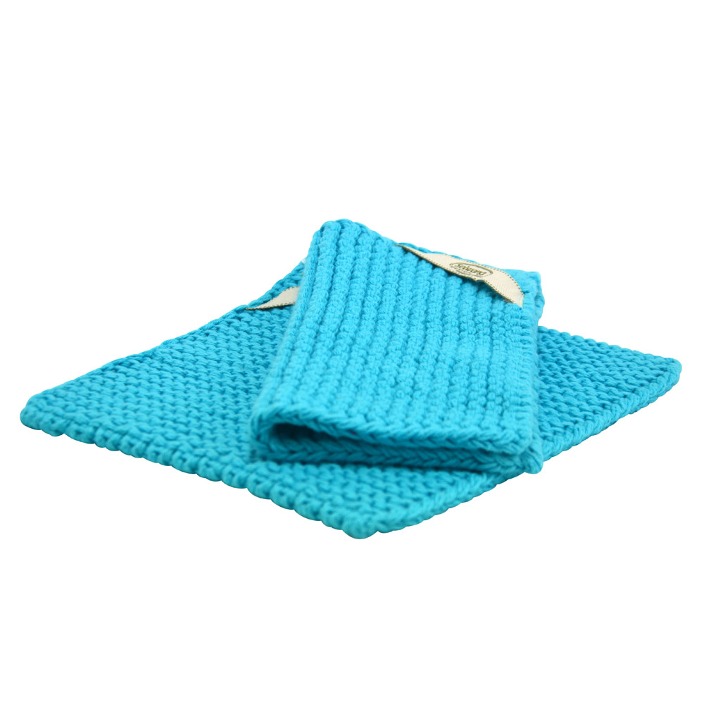 Solwang Design Topflappen-Paar 569088