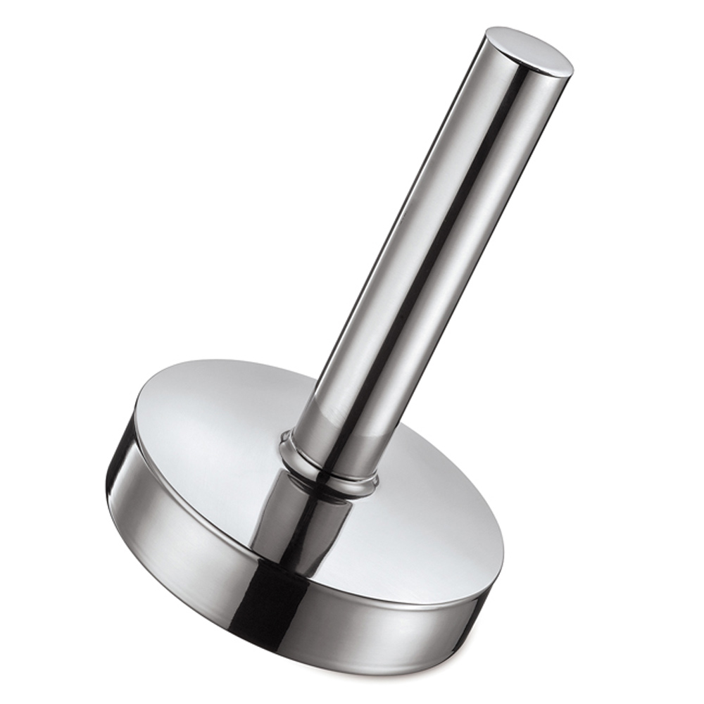 Küchenprofi Fleischklopfer "Classic" 42185