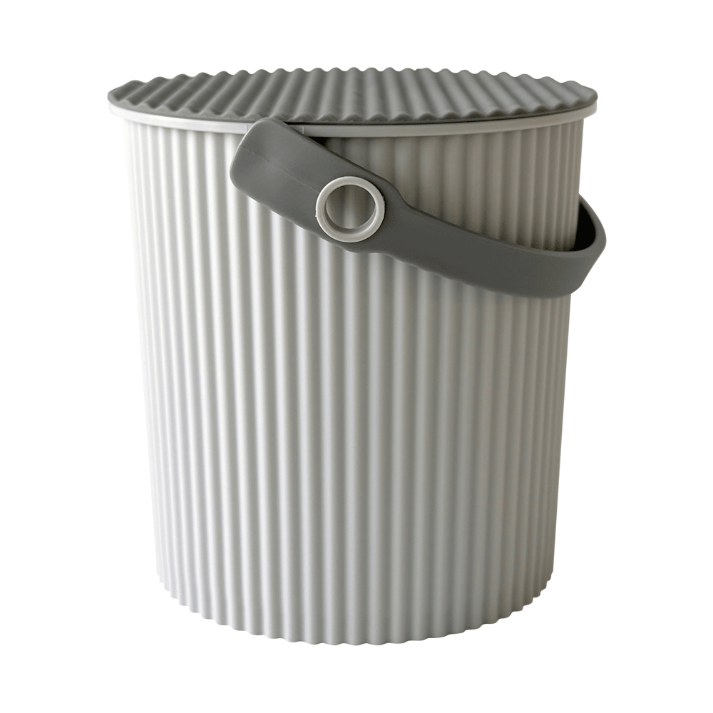 Hachiman Eimer "Omnioutil" 652083