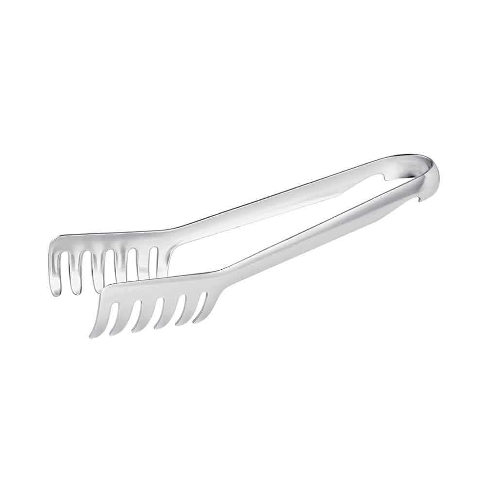 Triangle Spaghettizange 618353