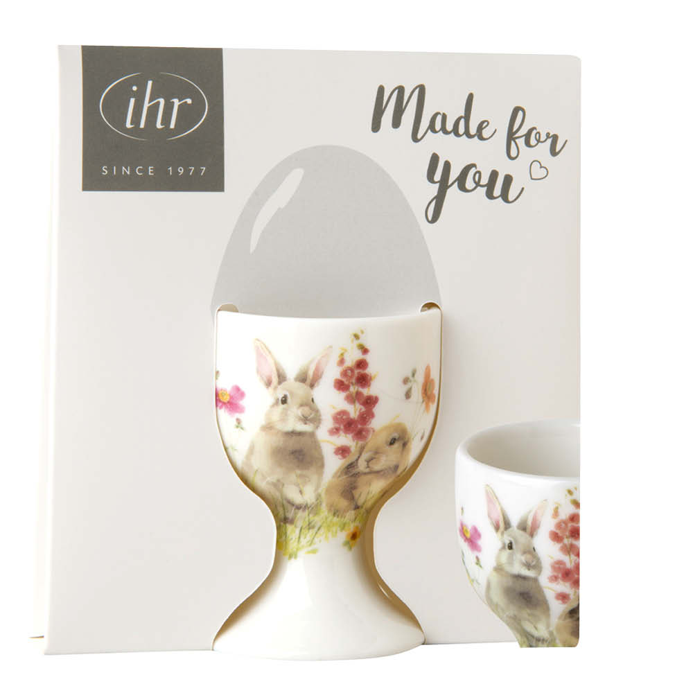 IHR Eierbecher 637225