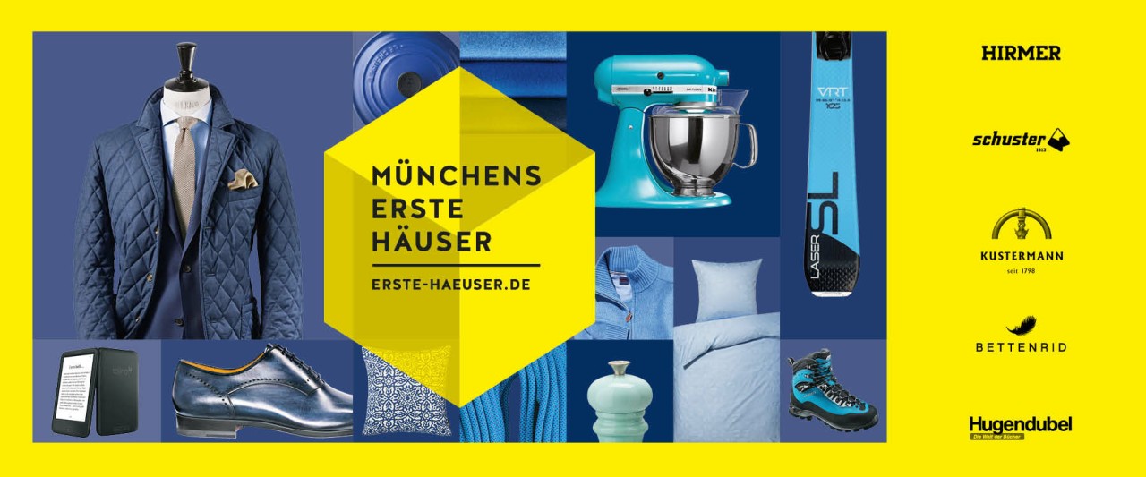 pic_1800x750px_meh-1800x750f9EtiWRGM5PdF_1280x1280