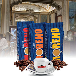 2024_BRANDSHOP_PAGE_308x308px_Monkano