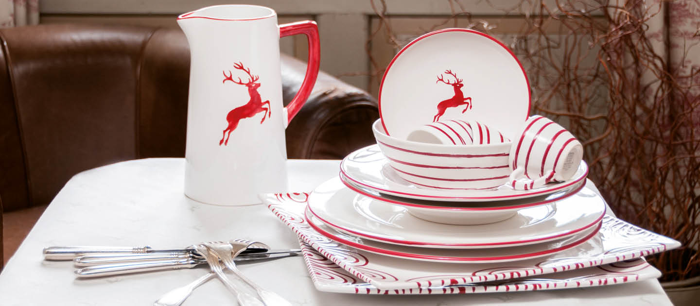 2024_BRANDSHOP_PAGE_1440x630px_Gmundner