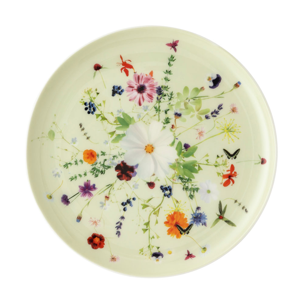 Rosenthal Brotteller "Brillance Grand Air" 611771