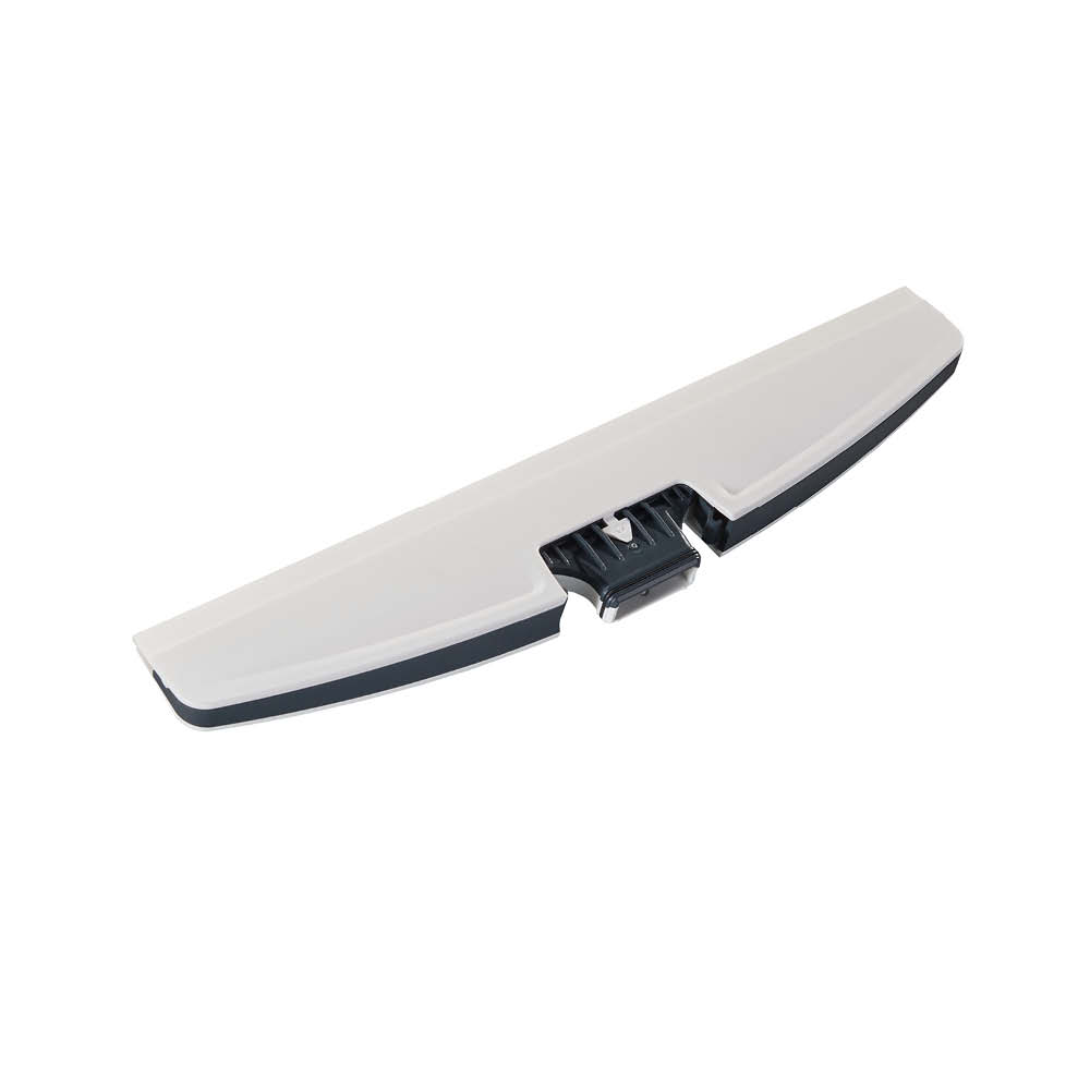 Leifheit Bad-Düse für Fenster/Badsauger "Nemo" 628072