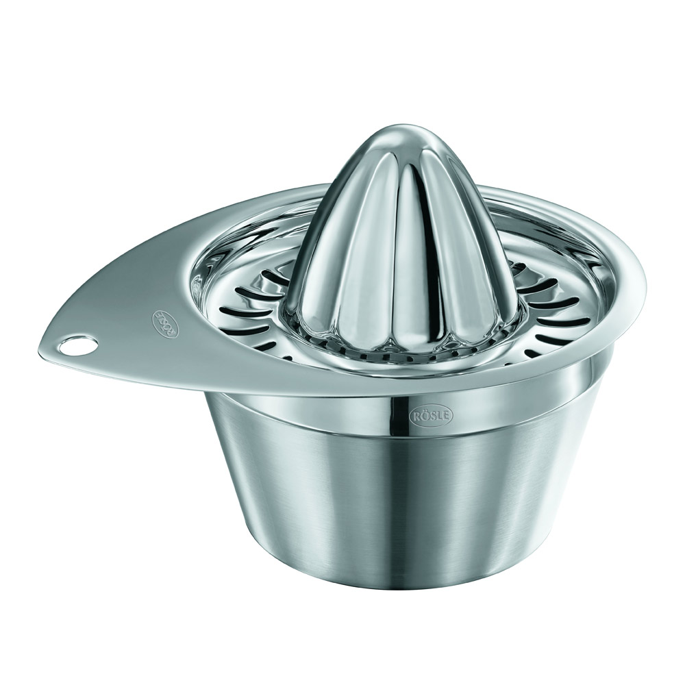 Rösle Zitronenpresse 367637