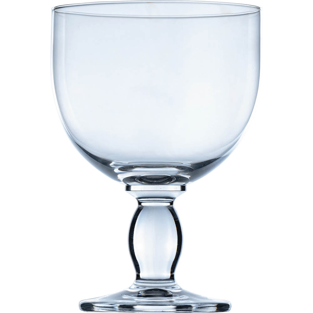 tableroc_biergl-ser7