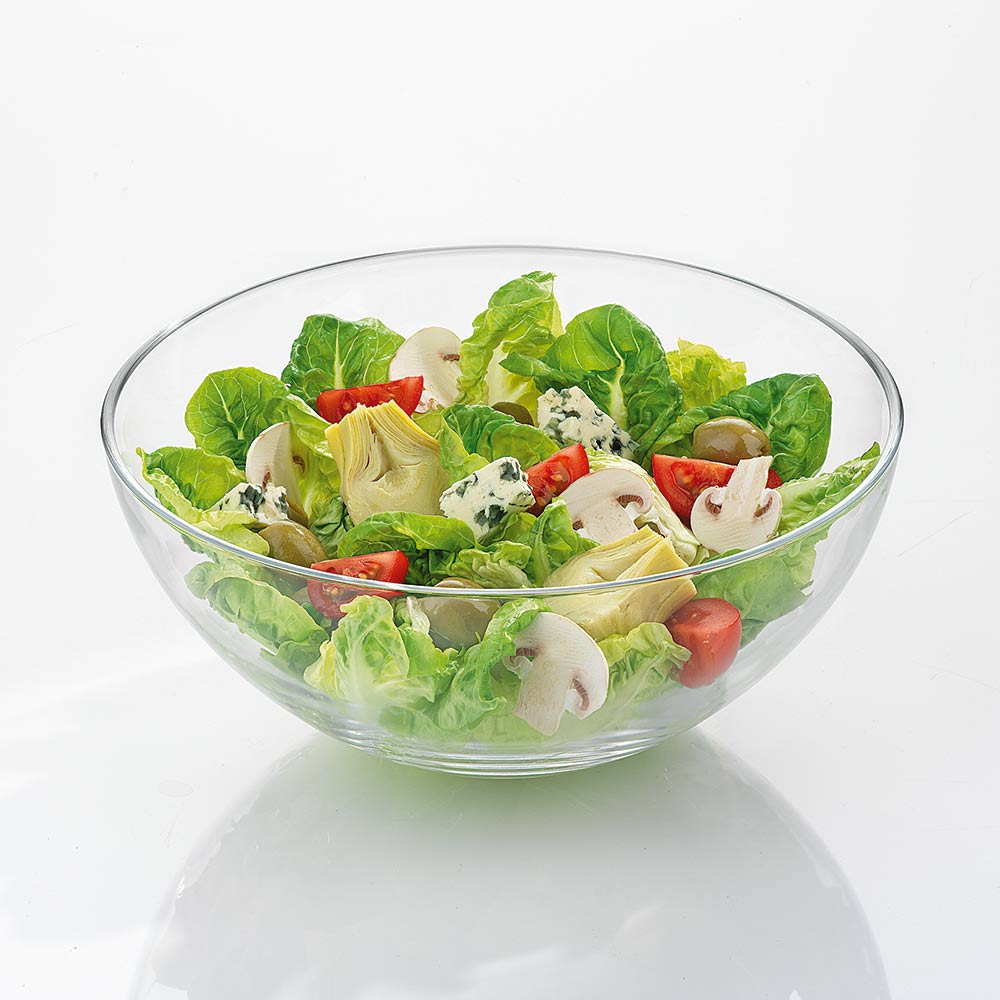 Nachtmann Glasschale "Vivendi a la Carte" 610759