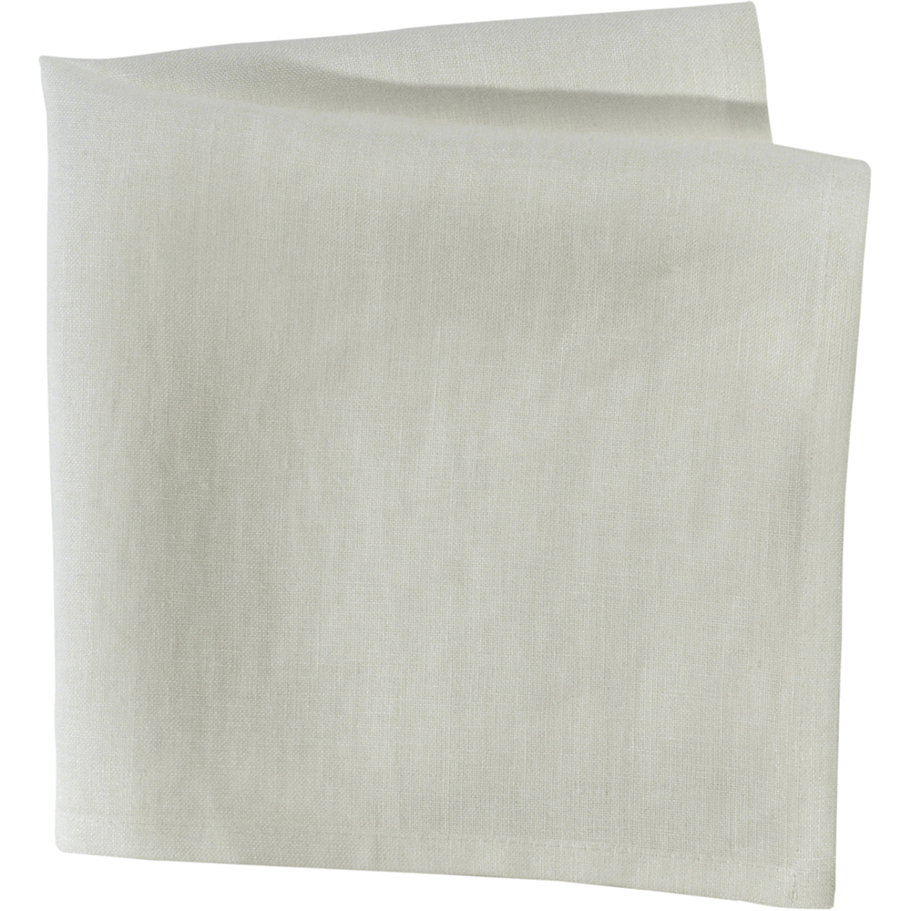 Sander Serviette "Linnen" 622358