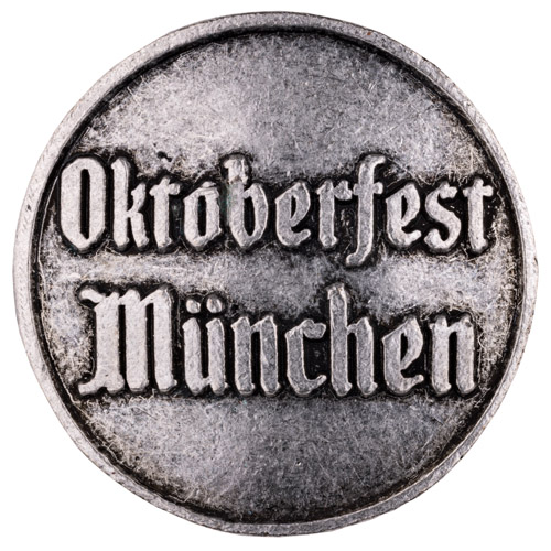 gaudiknopf-anstecker-oktoberfest-muenchen-tradition-vorderseite