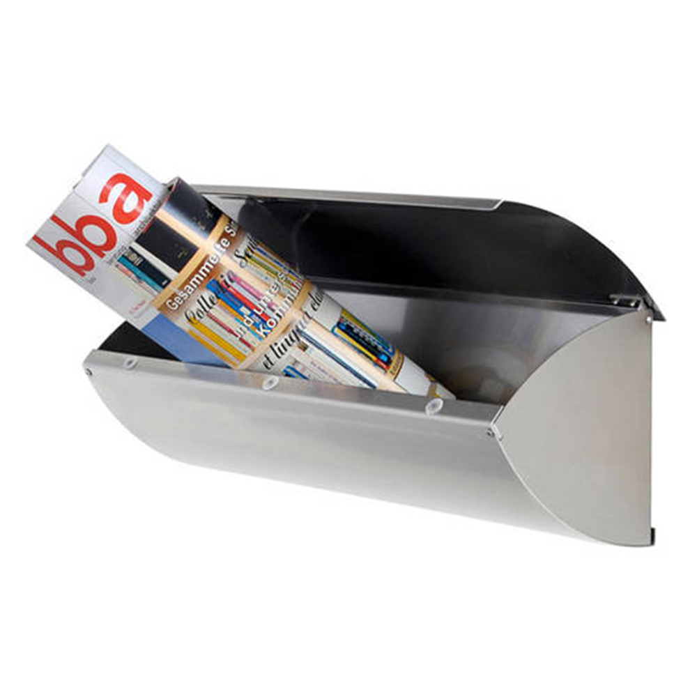 Knobloch Zeitungsfach "Elmira" 485839