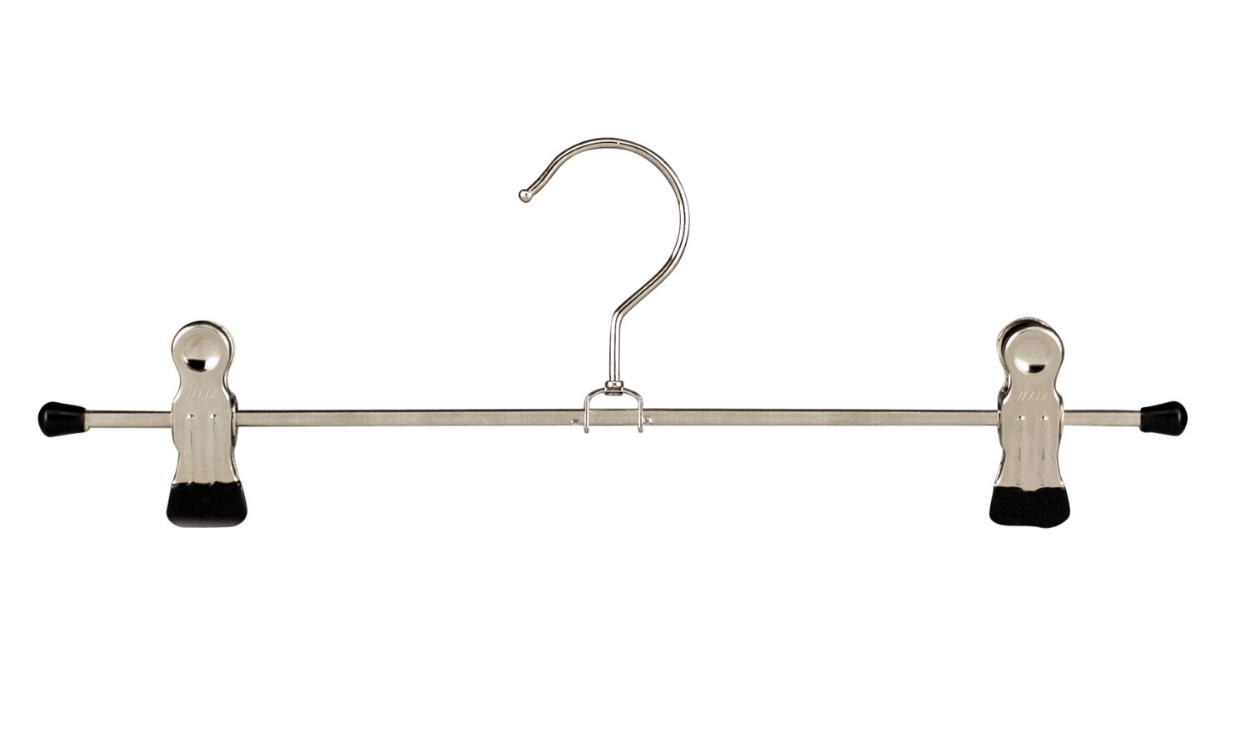 clip_k_d_schwarzasvbuoimqunyy