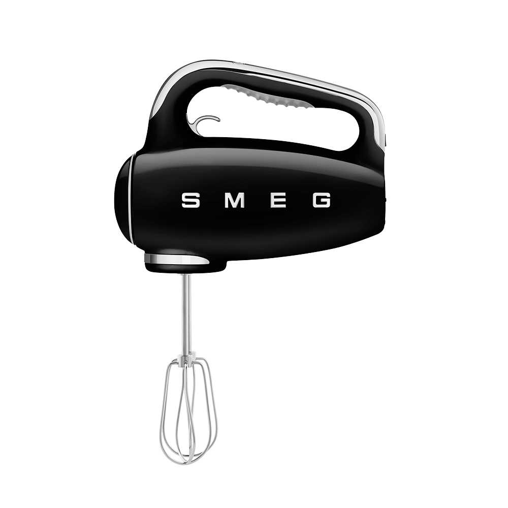 Smeg Handmixer "50's Style" 602127