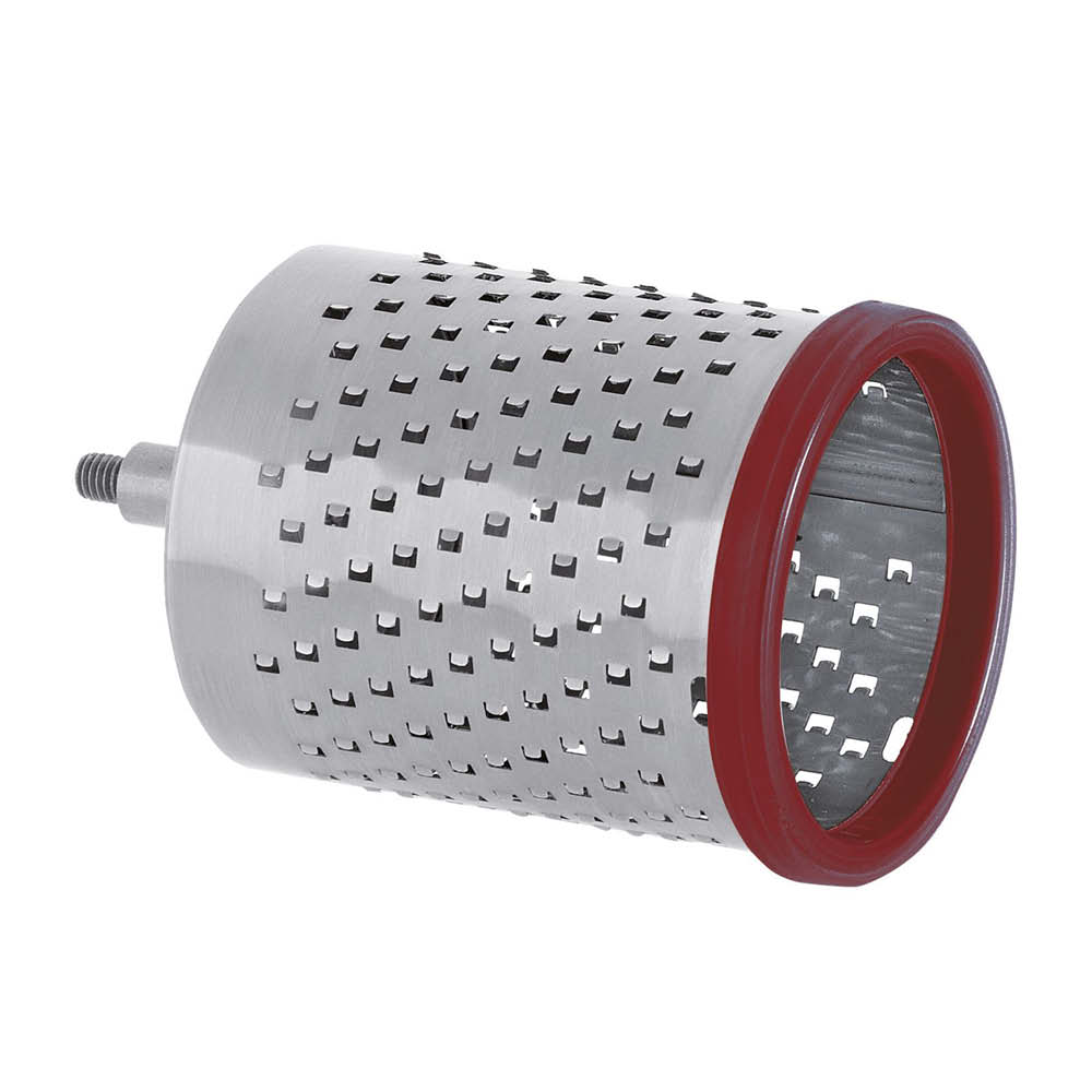 Westmark Mandelmühle "Almondo" 503789