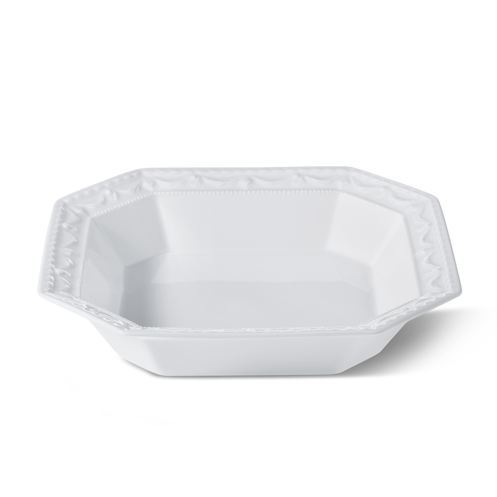 KPM Berlin Schale "Kurland" 128007