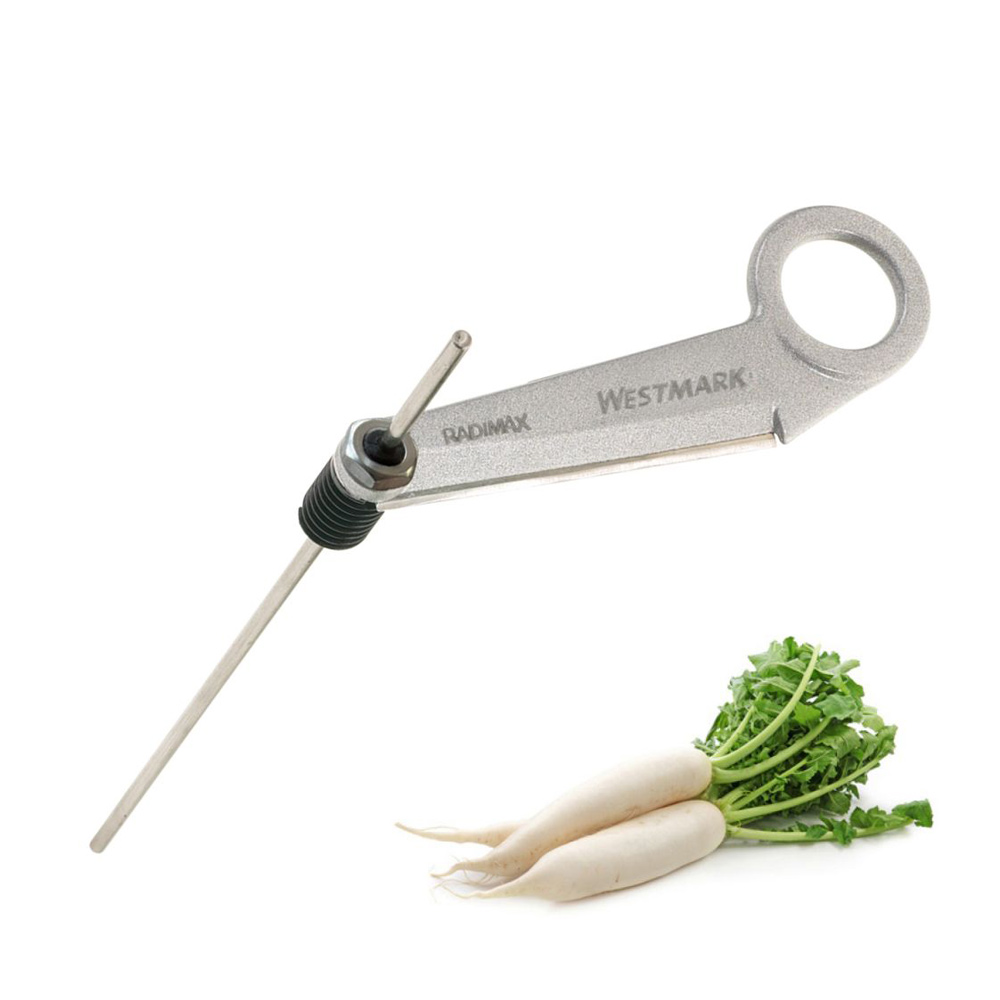 9192_rettichschneider