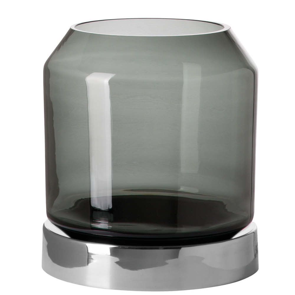 Fink Windlicht "Orelia" 614025