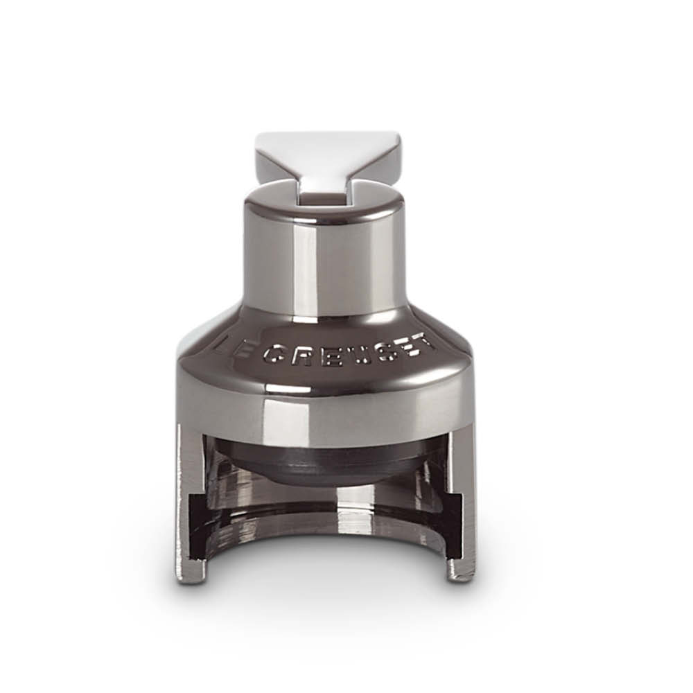 Le Creuset Sektöffner und -verschluss "GS 102" 632716