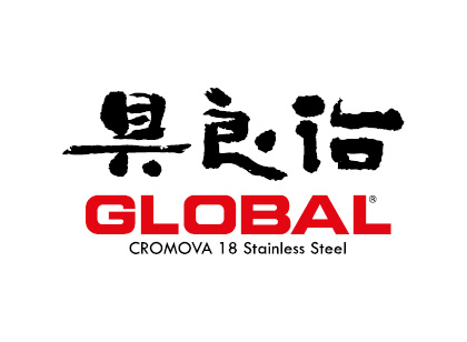 2024_07_02_LOGOS_420x308px_Global