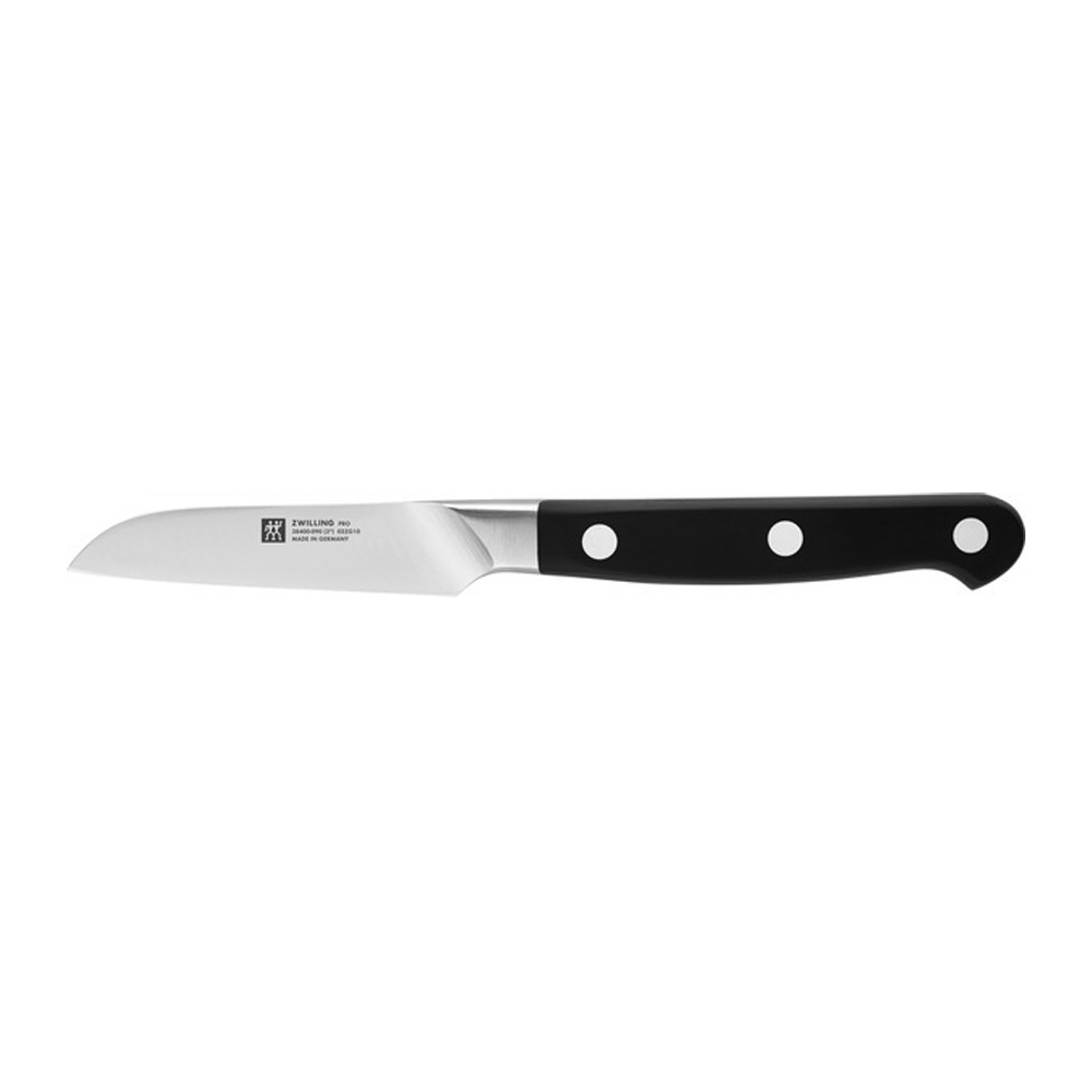 Zwilling Gemüsemesser "Pro" 9 cm 490420