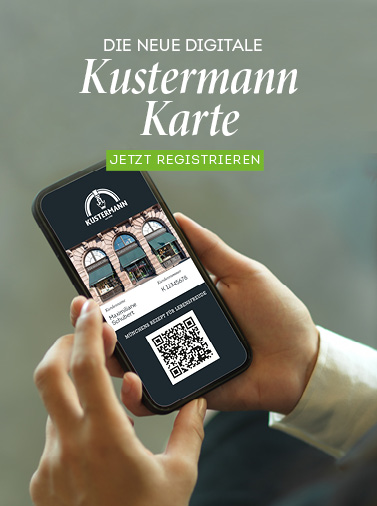 2025_HEADER_Mobil-Startseite_377x506px_KustermannCard_(2)