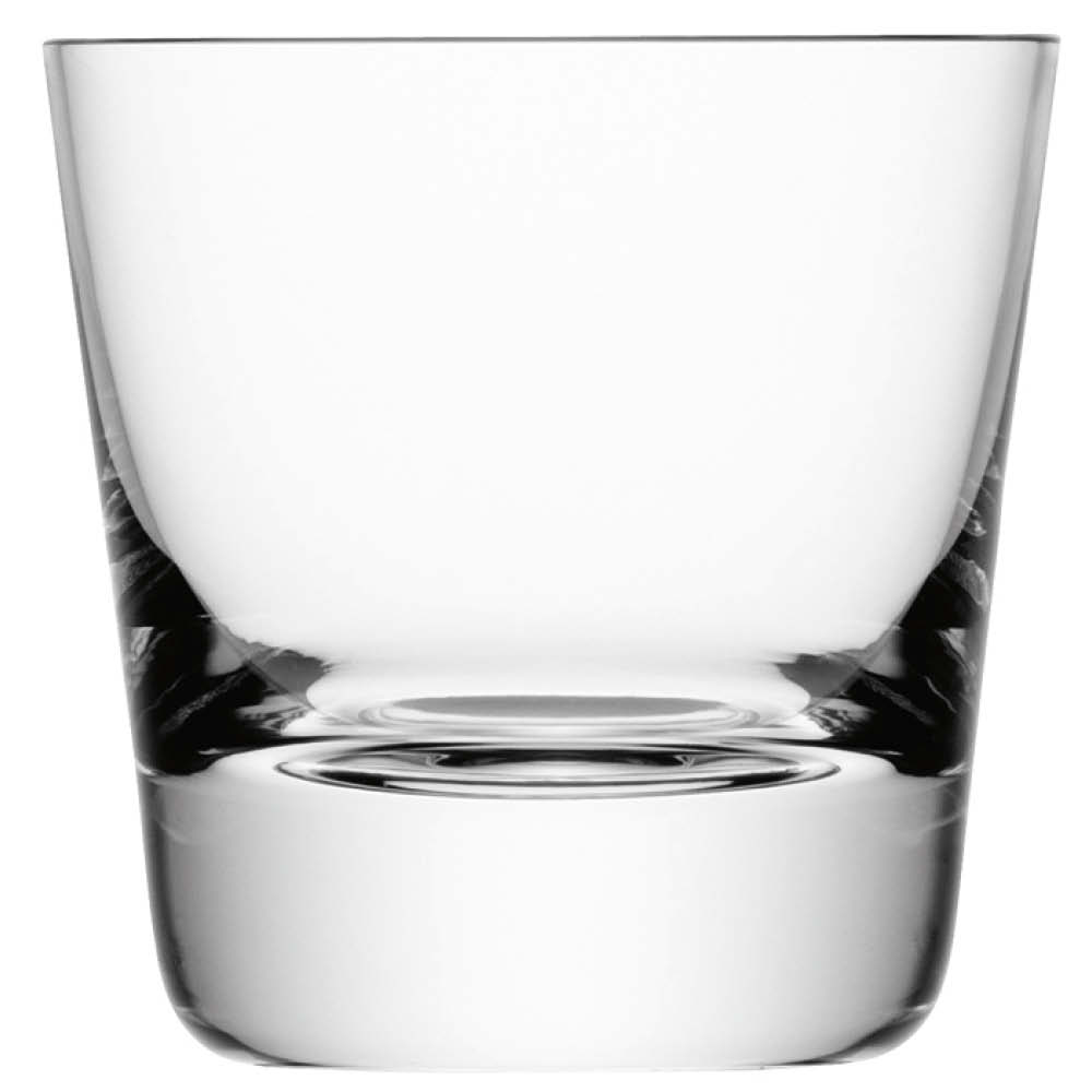 LSA Tumbler "Madrid" 432567