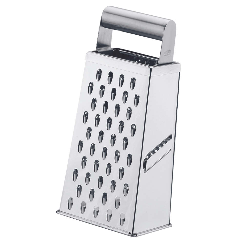 Gefu Vierkantreibe groß