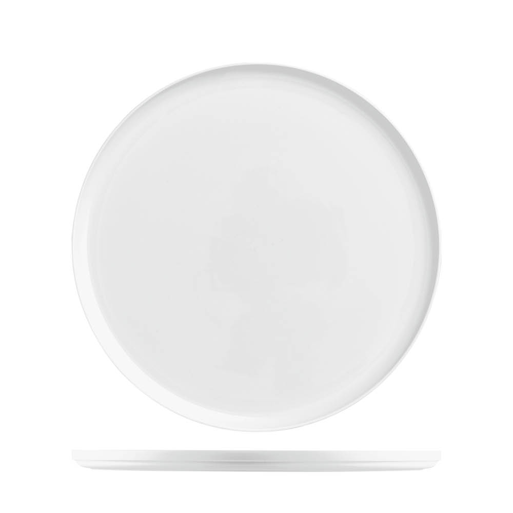 Fürstenberg Speiseteller Coup "DATUM" 626247