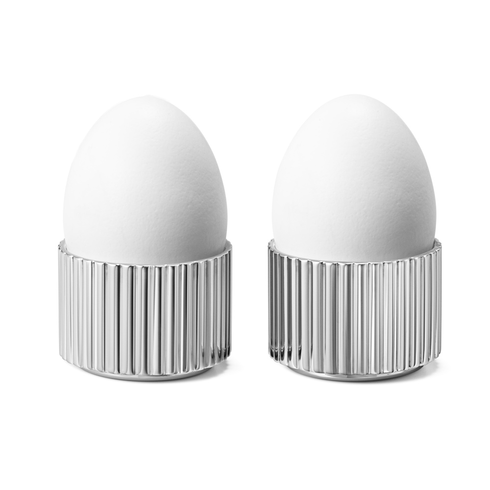 Eierbecher "Bernadotte" 2er Set 571360