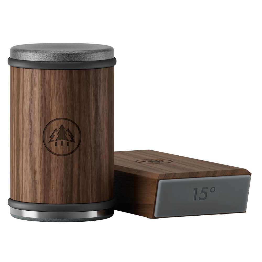 Horl Messerschärfer "HORL 3" 646864