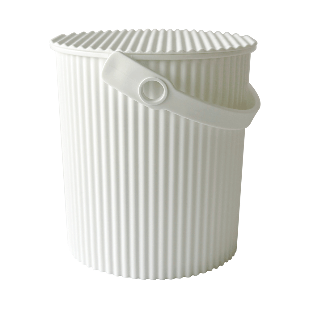 Hachiman Eimer "Omnioutil" 652110