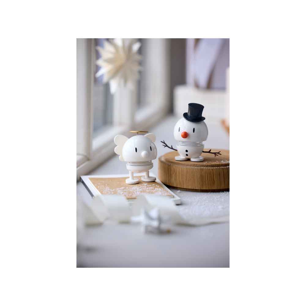 Hoptimist Angel Bumble S 621817