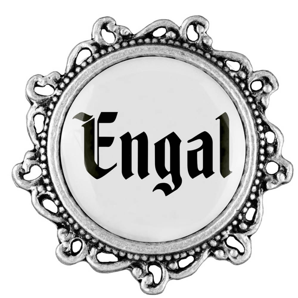 gaudiknopf_verziert11