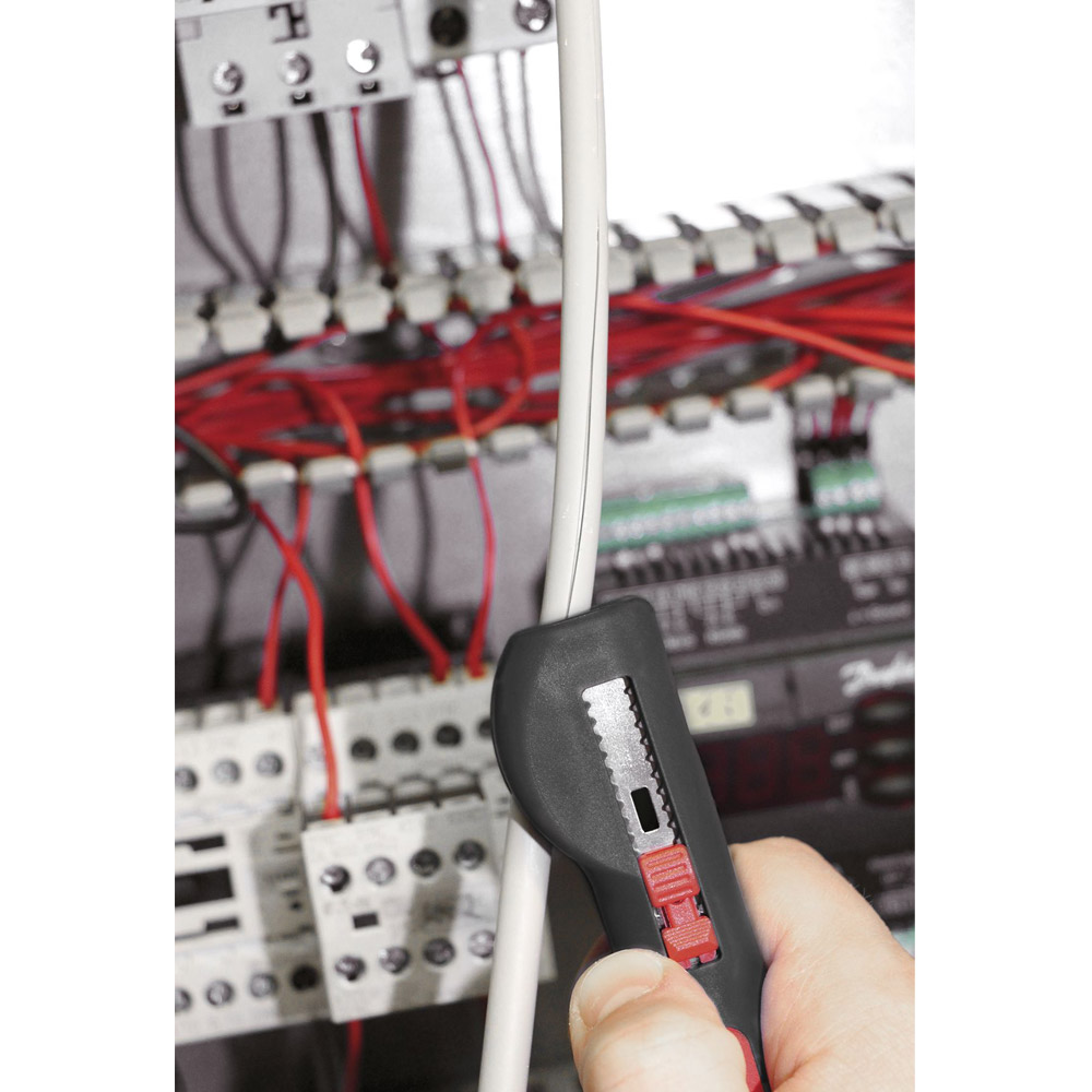 Wiha Abisolier-Multitool 595633