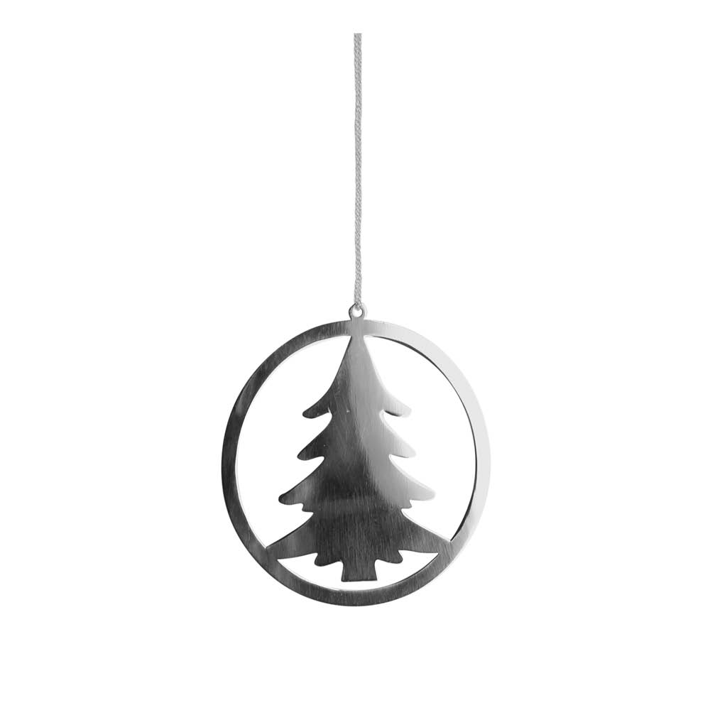 Fink Anhänger Baum "ALBERO" 632753