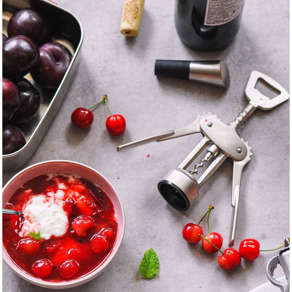 3016_hebelkorkenzieher8