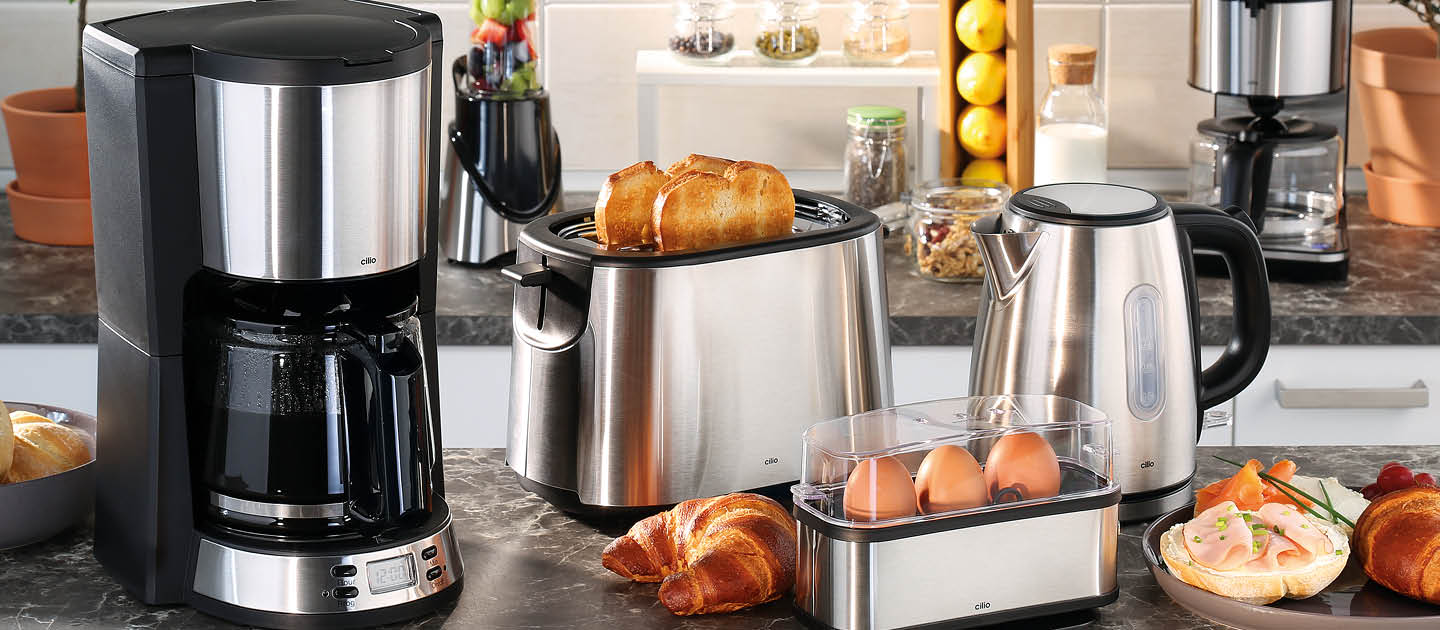 2024_BRANDSHOP_PAGE_1440x630px_Cilio