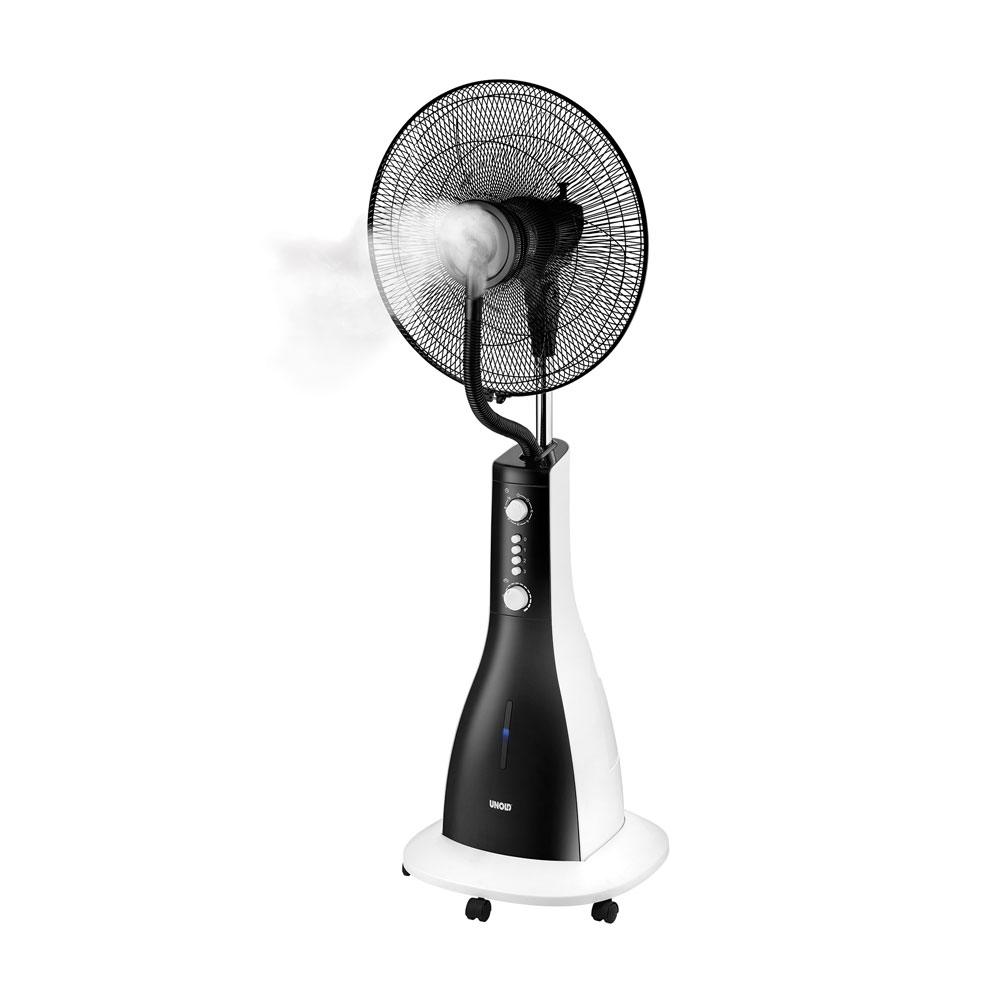 Unold Standventilator "Nebula" 557266