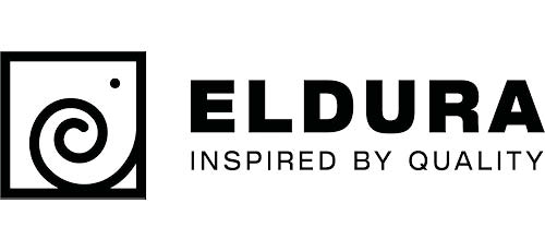 Eldura