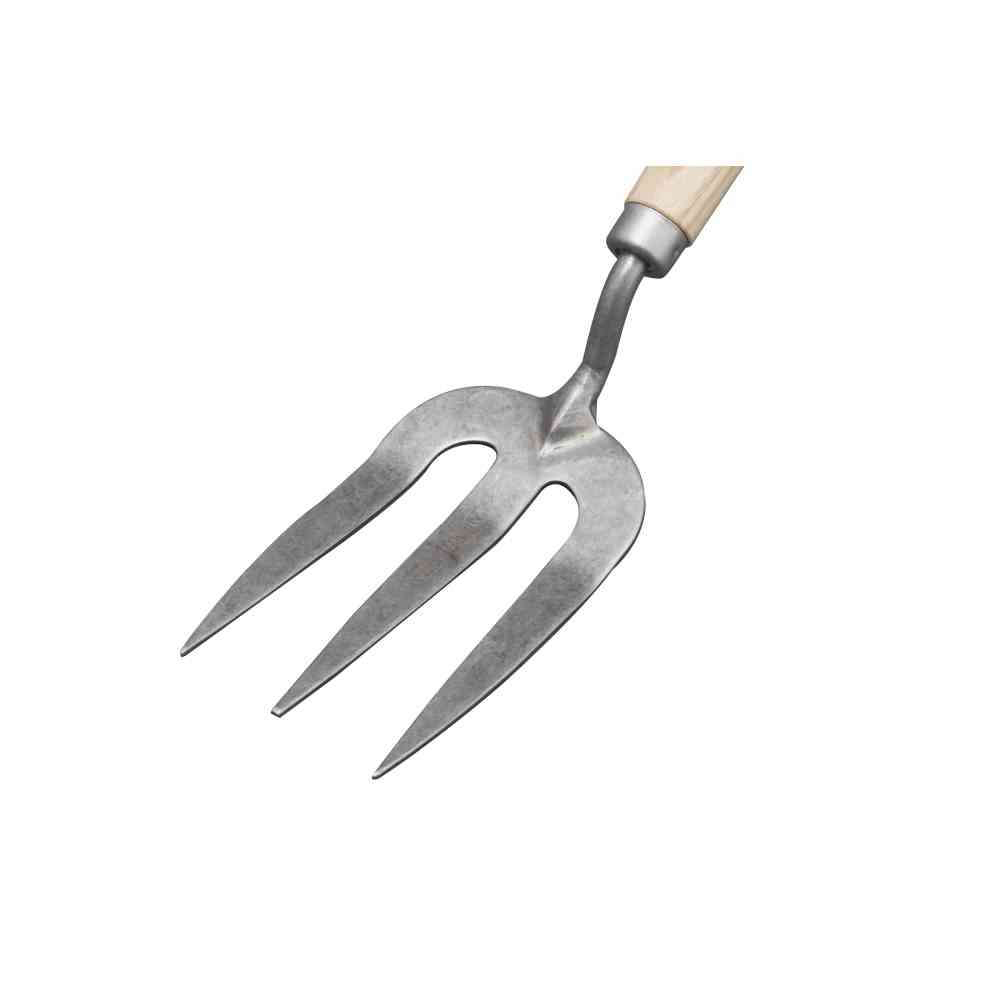 Siena Garden Kleingabel "ISYplant" 598328