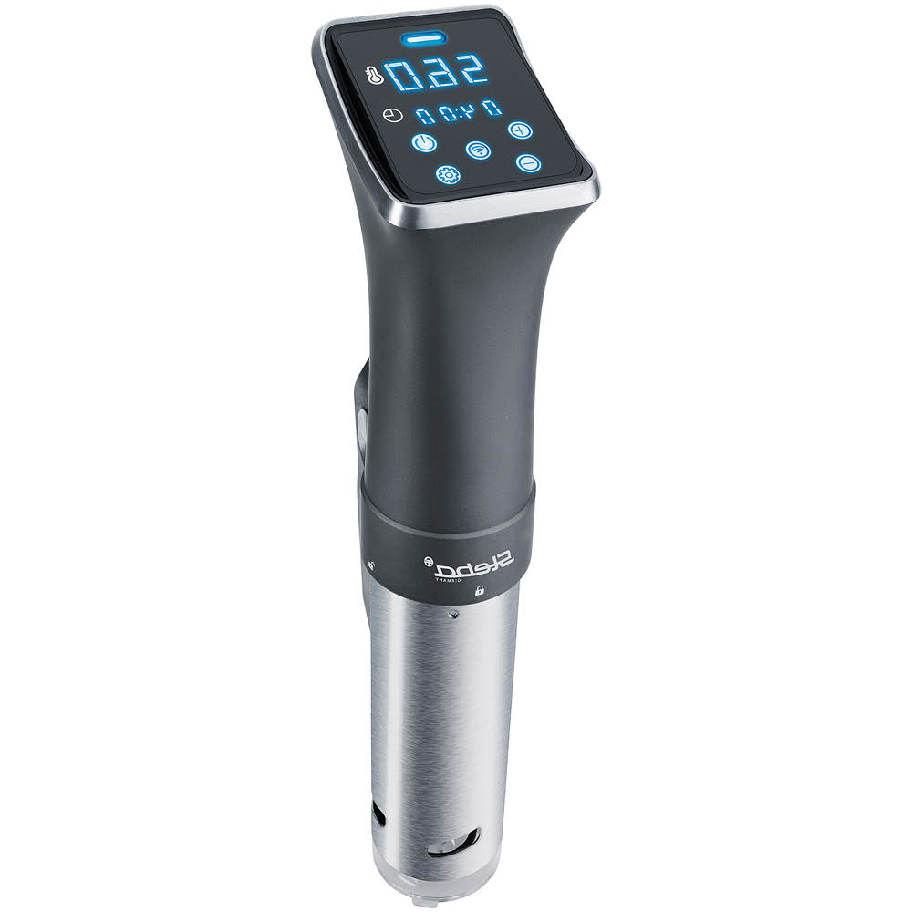 steba_elektroger-te14