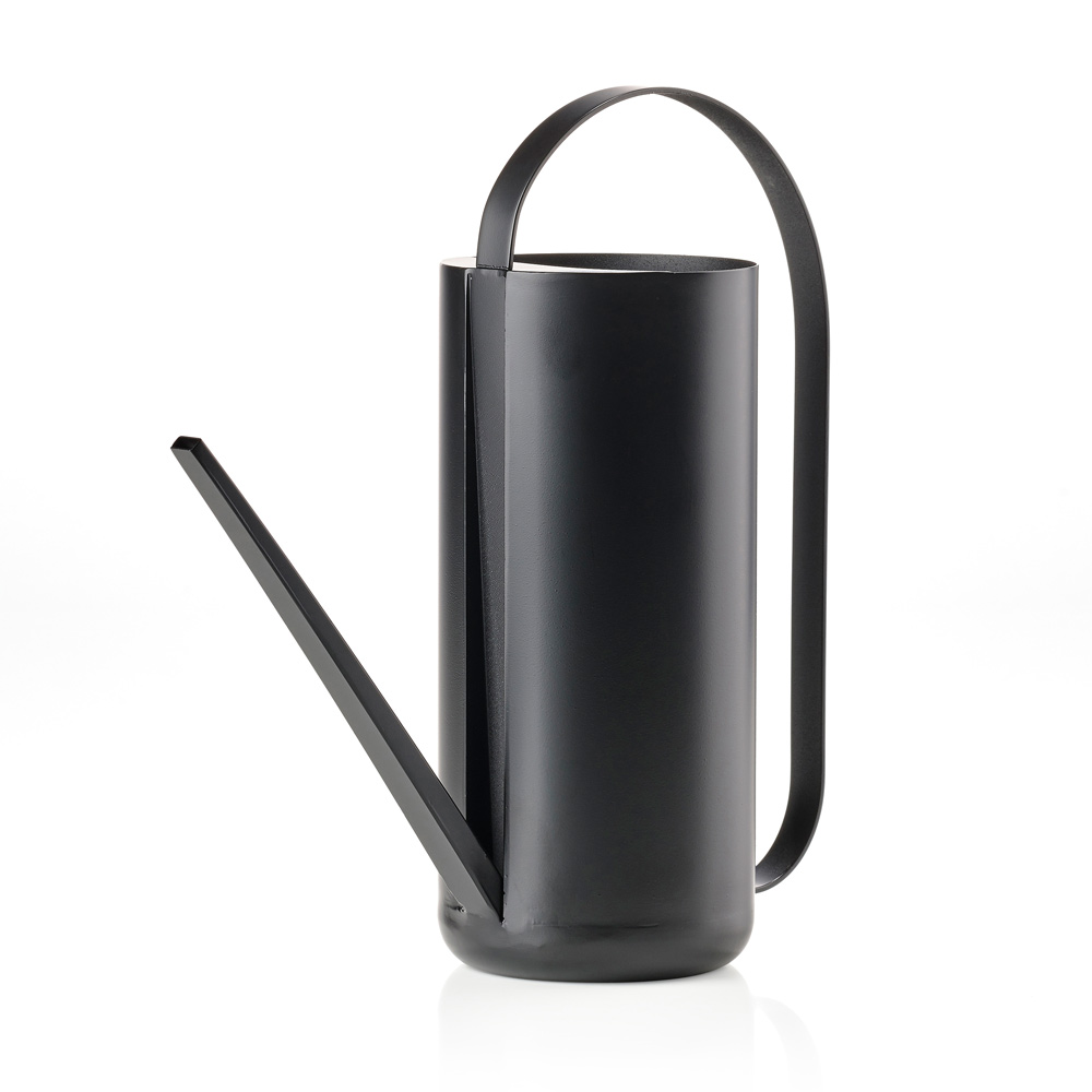 Zone Denmark Gießkanne "Herb & Sprout" 587812